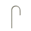 POT by NOIDS All-in-One Decarboxylator | Butter & Oil Infuser | Odour Free