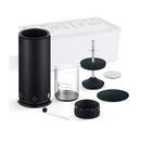 POT by NOIDS All-in-One Decarboxylator | Butter & Oil Infuser | Odour Free