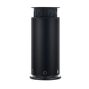 POT by NOIDS All-in-One Decarboxylator | Butter & Oil Infuser | Odour Free