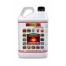 Nefarious Organic Micro-Kill Concentrate - 5L