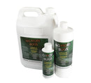No More Bugs (250ml, 1L & 5L) - For Aphids, Whitefly, Mites, Gnats