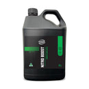 Growhard Nitro Boost (1L, 5L or 20L)
