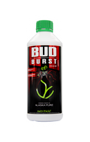 Nutrifield Bud Burst - 1L
