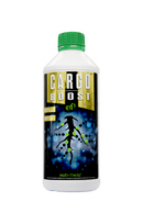 Nutrifield Cargo Boost - 1L