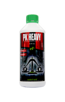 Nutrifield PK Heavy - 1L