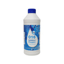 O16 Stabilized Oxygen - 1L
