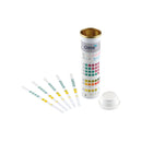 OASE AquaActiv QuickSticks 6 in 1