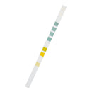 OASE AquaActiv QuickSticks 6 in 1