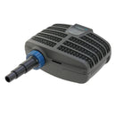 Oase Aquamax Eco Classic Pond Water Pump - 5500