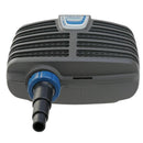 Oase Aquamax Eco Classic Pond Water Pump - 5500