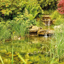 Oase Aquamax Eco Classic Pond Water Pump - 5500