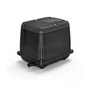 OASE AquaOxy 4800 - Aerator For Ponds