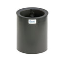 OASE AquaSkim Gravity