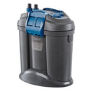 OASE Aquarium Canister Filter - FiltoSmart 200