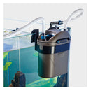 OASE Aquarium Canister Filter - FiltoSmart 200