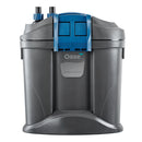 OASE Aquarium Canister Filter - FiltoSmart 200