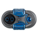 OASE Aquarium Canister Filter - FiltoSmart 200