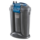 OASE Aquarium Canister Filter - FiltoSmart 300