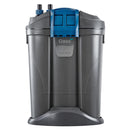 OASE Aquarium Canister Filter - FiltoSmart 300