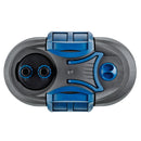 OASE Aquarium Canister Filter - FiltoSmart 300