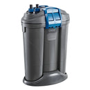 OASE Aquarium Canister Filter - FiltoSmart 300