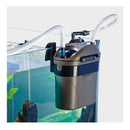 OASE Aquarium Canister Filter - FiltoSmart 60