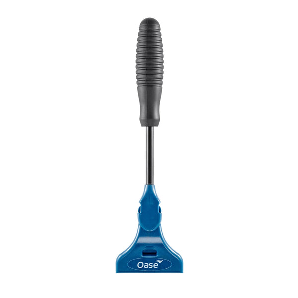 OASE Aquarium Glass Cleaner