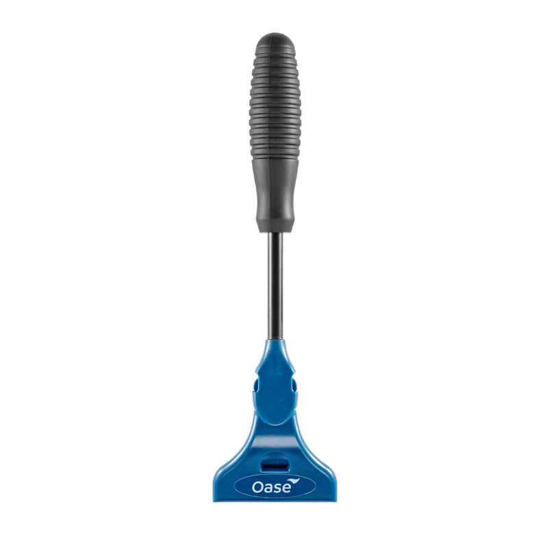OASE Aquarium Glass Cleaner
