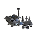 OASE Aquarius Solar Fountain Water Pump 1500