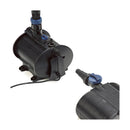 OASE Aquarius Solar Fountain Water Pump 1500