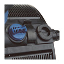 OASE Aquarius Solar Fountain Water Pump 1500