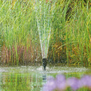 OASE Aquarius Solar Fountain Water Pump 1500