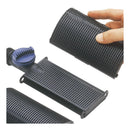 OASE Aquarius Solar Fountain Water Pump 1500