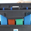 OASE BioSmart 18000 Pond Filter