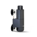 OASE CrystalSkim 600 Surface Skimmer