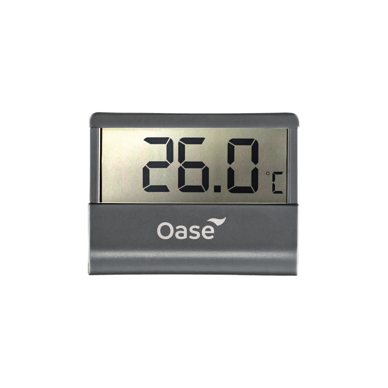 OASE Digital thermometer