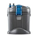 OASE Aquarium Canister Filter - FiltoSmart 100