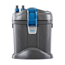 OASE Aquarium Canister Filter - FiltoSmart 100