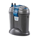 OASE Aquarium Canister Filter - FiltoSmart 100