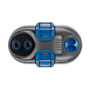 OASE Aquarium Canister Filter - FiltoSmart 100