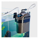 OASE Aquarium Canister Filter - FiltoSmart 100