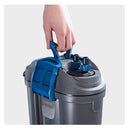 OASE Aquarium Canister Filter - FiltoSmart 100