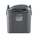 OASE Aquarium Canister Filter - FiltoSmart 60