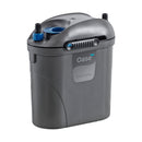 OASE Aquarium Canister Filter - FiltoSmart 60
