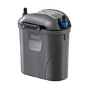 OASE Aquarium Canister Filter - FiltoSmart 60