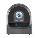 OASE FishGuard Automatic Fish Feeder