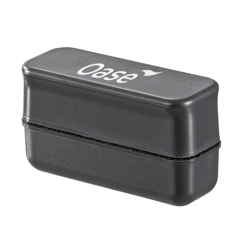 OASE Magnetic Glass Cleaner - 10mm