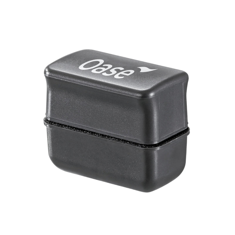 OASE Magnetic Glass Cleaner - 5mm