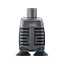 OASE OptiMax 300 Water Pump