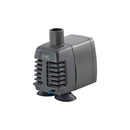 OASE OptiMax 300 Water Pump